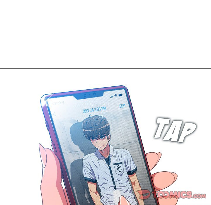 My High School Bully - Chapter 114 [photo 15] - MangaPorn
