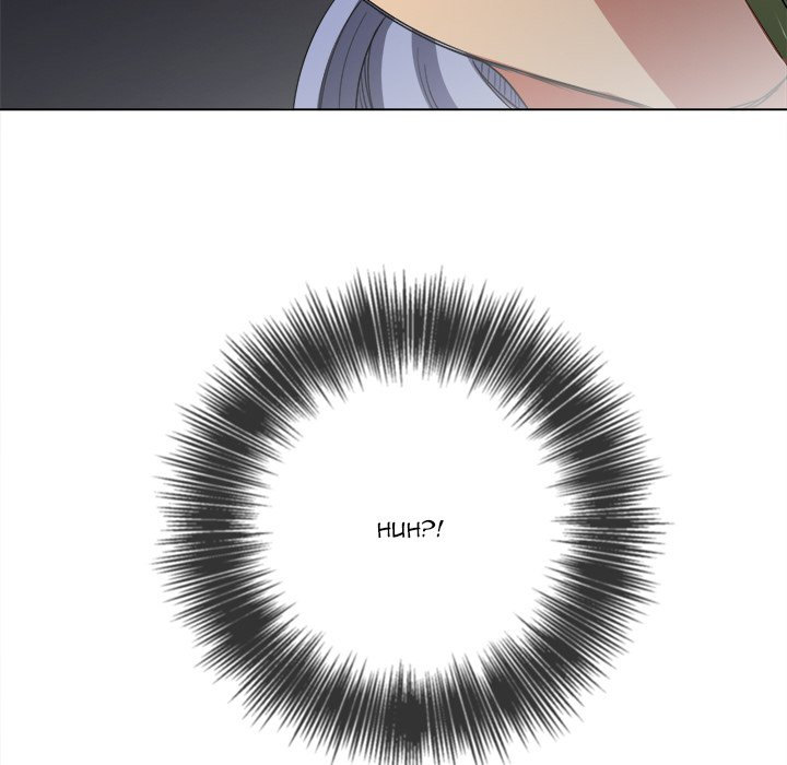 My High School Bully - Chapter 114 [photo 150] - MangaPorn