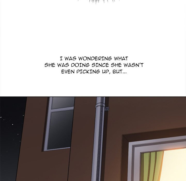 My High School Bully - Chapter 114 [photo 151] - MangaPorn