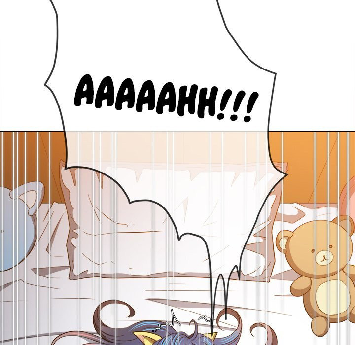 My High School Bully - Chapter 114 [photo 157] - MangaPorn