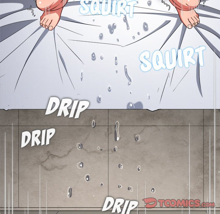 My High School Bully - Chapter 114 [photo 159] - MangaPorn