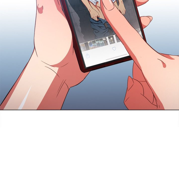 My High School Bully - Chapter 114 [photo 16] - MangaPorn