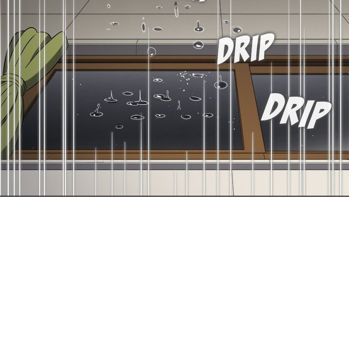 My High School Bully - Chapter 114 [photo 160] - MangaPorn