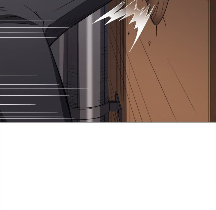 My High School Bully - Chapter 114 [photo 163] - MangaPorn