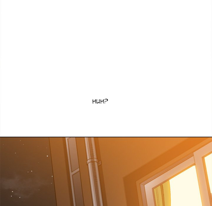 My High School Bully - Chapter 114 [photo 164] - MangaPorn