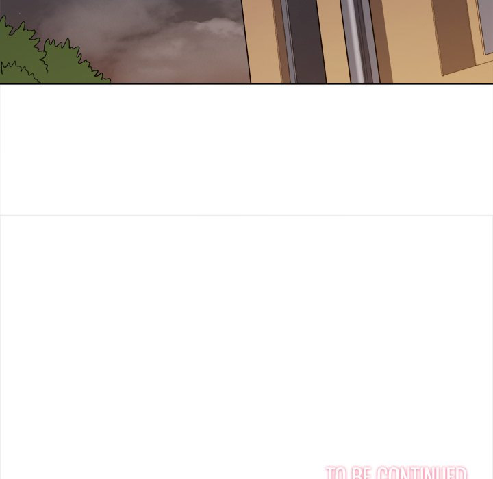 My High School Bully - Chapter 114 [photo 167] - MangaPorn