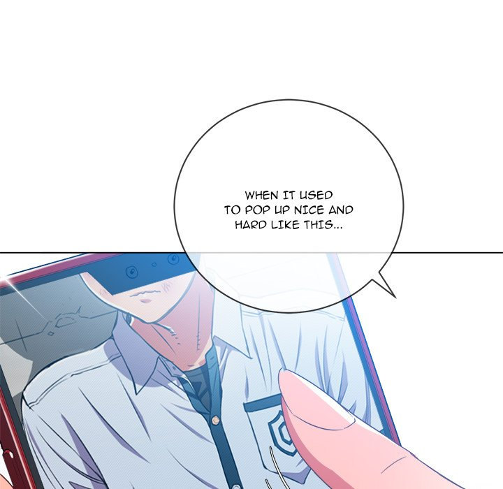 My High School Bully - Chapter 114 [photo 17] - MangaPorn