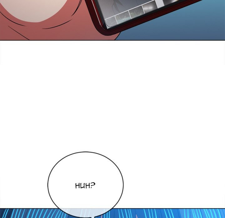 My High School Bully - Chapter 114 [photo 19] - MangaPorn