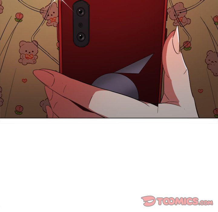 My High School Bully - Chapter 114 [photo 21] - MangaPorn