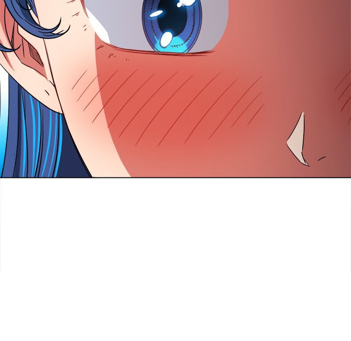 My High School Bully - Chapter 114 [photo 23] - MangaPorn