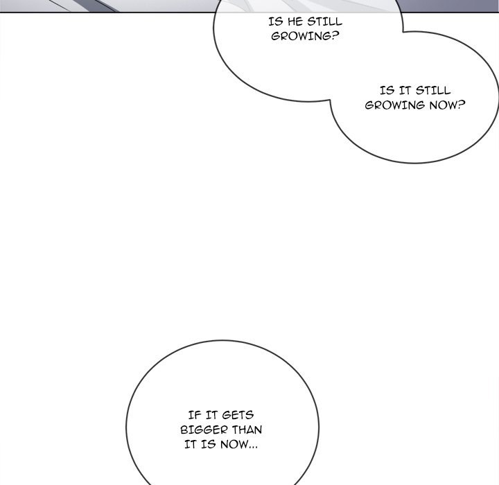 My High School Bully - Chapter 114 [photo 26] - MangaPorn