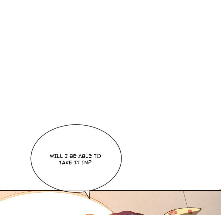 My High School Bully - Chapter 114 [photo 28] - MangaPorn