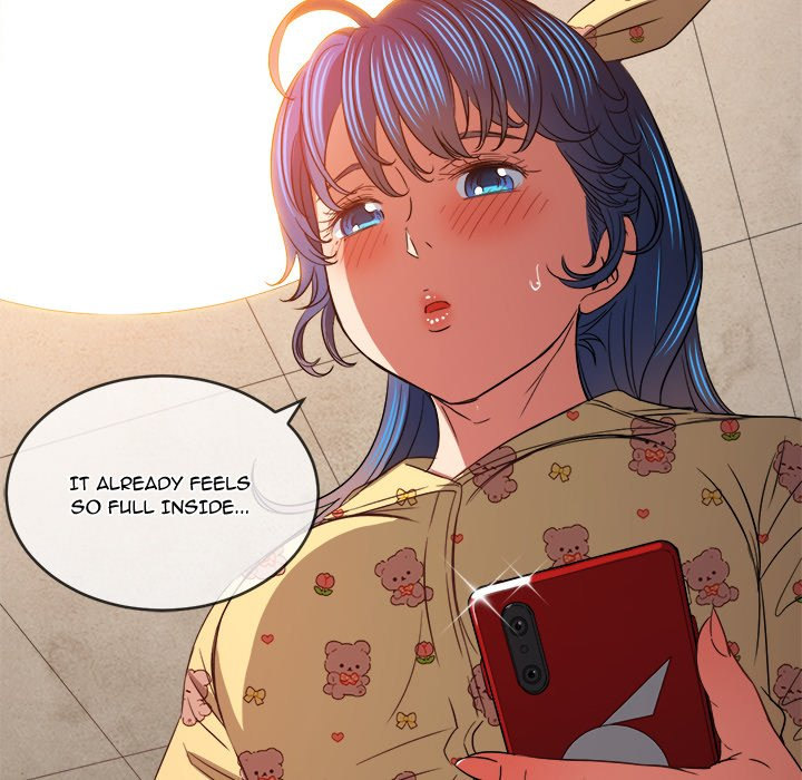 My High School Bully - Chapter 114 [photo 29] - MangaPorn