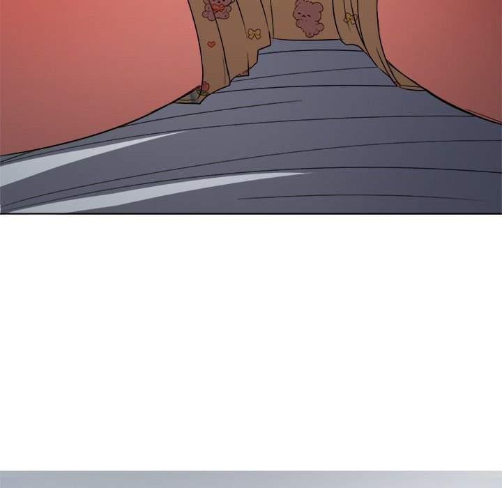 My High School Bully - Chapter 114 [photo 31] - MangaPorn