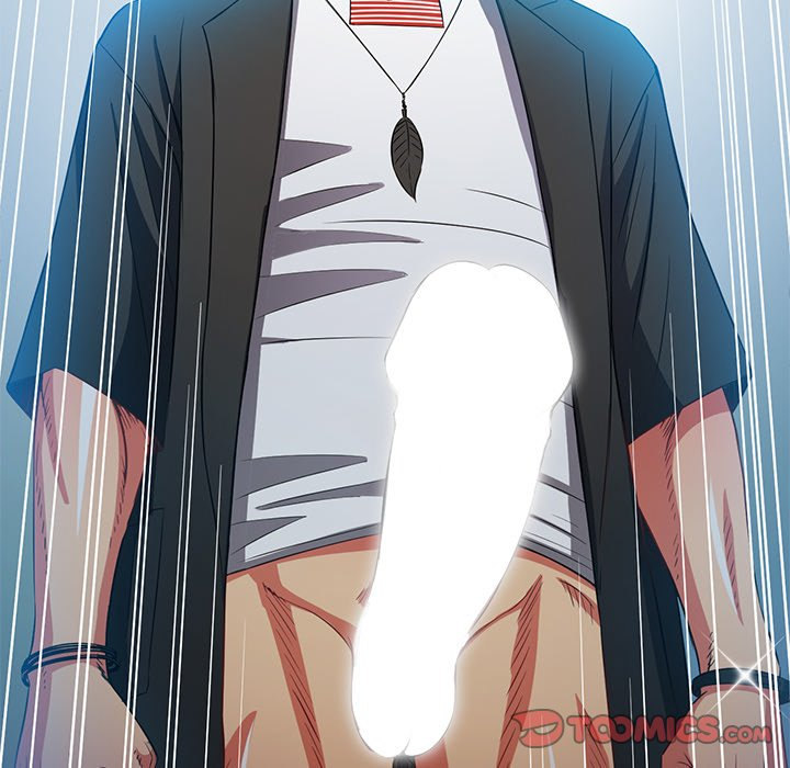 My High School Bully - Chapter 114 [photo 33] - MangaPorn