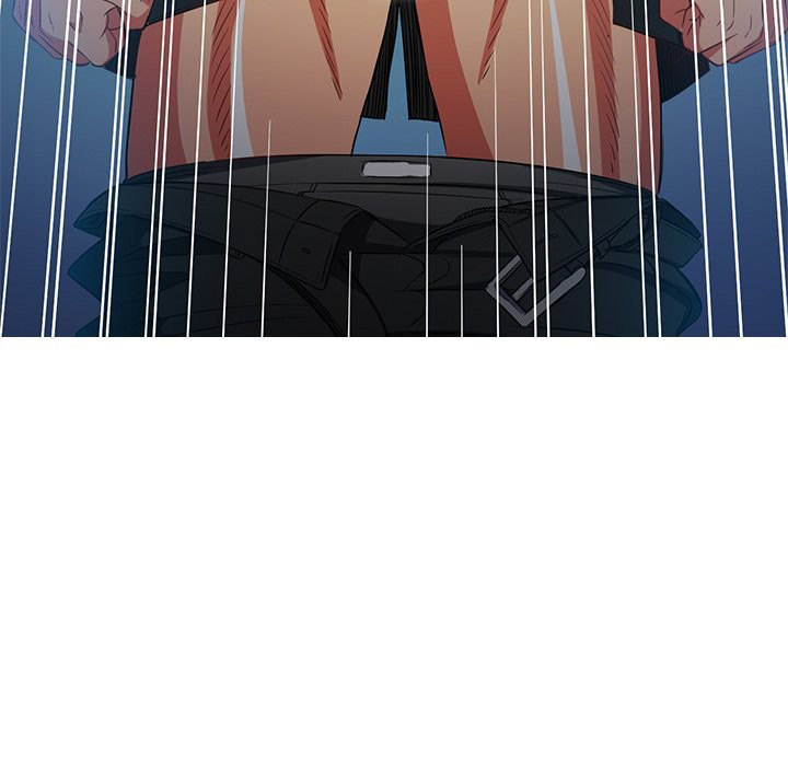 My High School Bully - Chapter 114 [photo 34] - MangaPorn