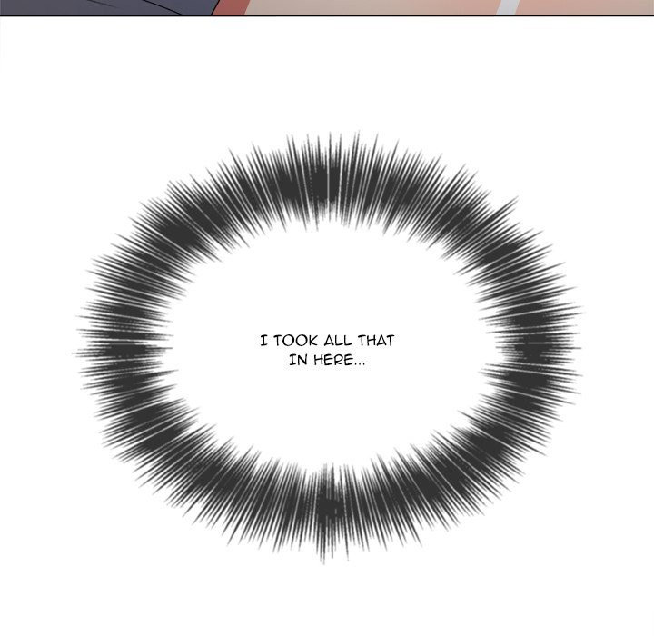 My High School Bully - Chapter 114 [photo 37] - MangaPorn