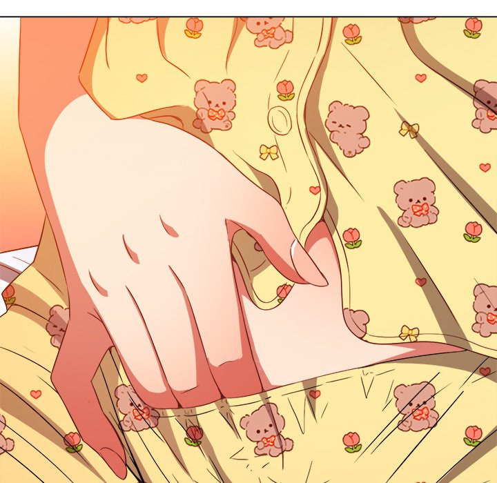 My High School Bully - Chapter 114 [photo 38] - MangaPorn