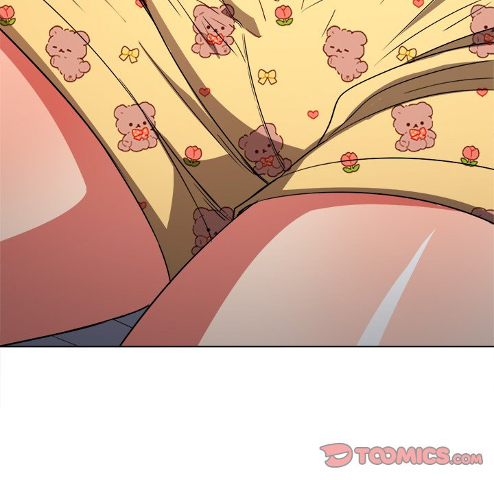 My High School Bully - Chapter 114 [photo 39] - MangaPorn