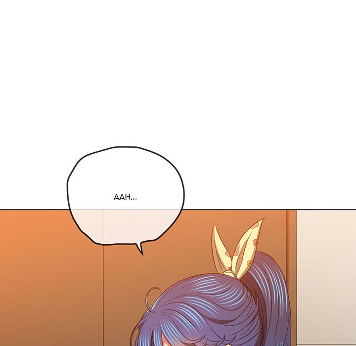 My High School Bully - Chapter 114 [photo 42] - MangaPorn