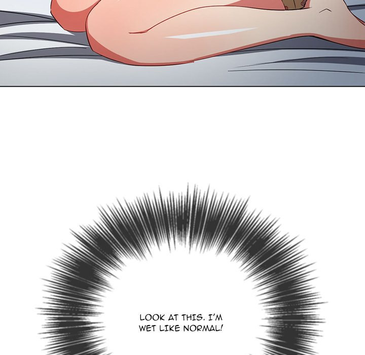 My High School Bully - Chapter 114 [photo 44] - MangaPorn