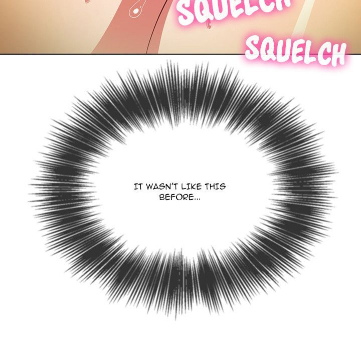 My High School Bully - Chapter 114 [photo 46] - MangaPorn