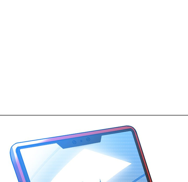 My High School Bully - Chapter 114 [photo 47] - MangaPorn