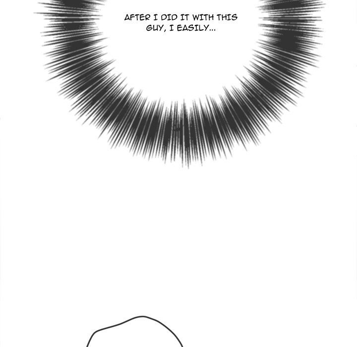 My High School Bully - Chapter 114 [photo 49] - MangaPorn