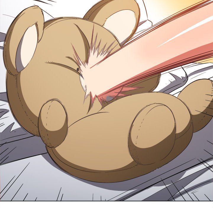 My High School Bully - Chapter 114 [photo 5] - MangaPorn