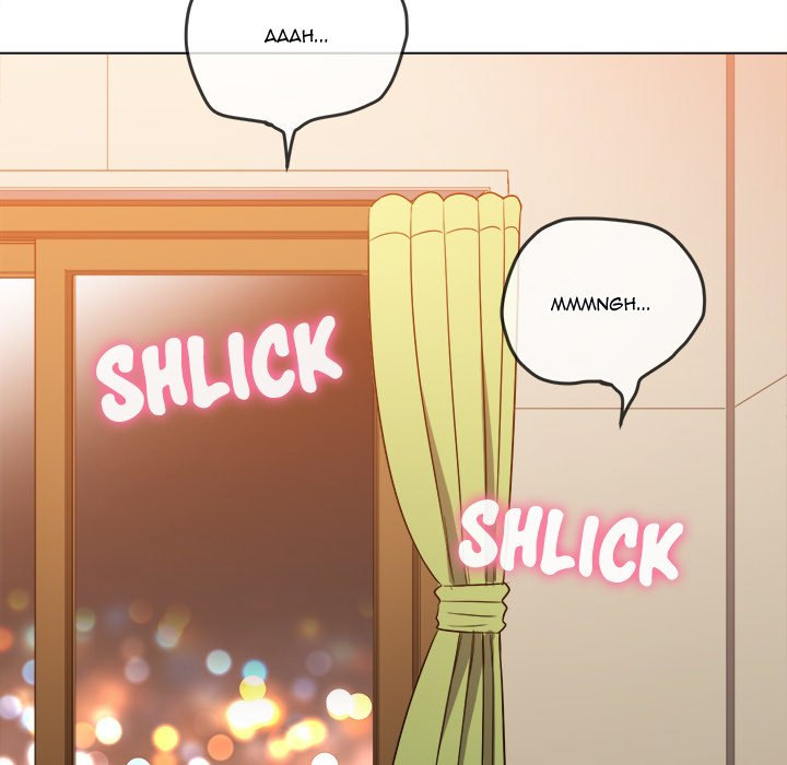 My High School Bully - Chapter 114 [photo 50] - MangaPorn