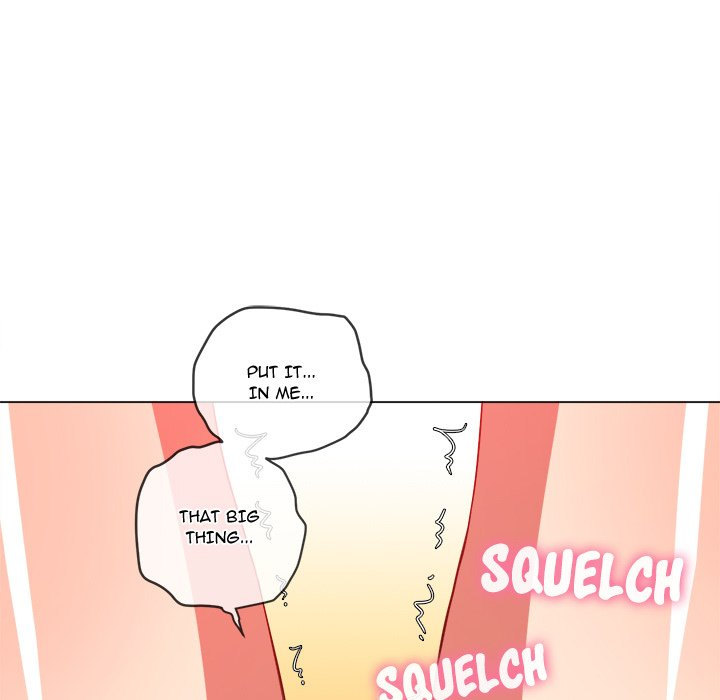 My High School Bully - Chapter 114 [photo 54] - MangaPorn