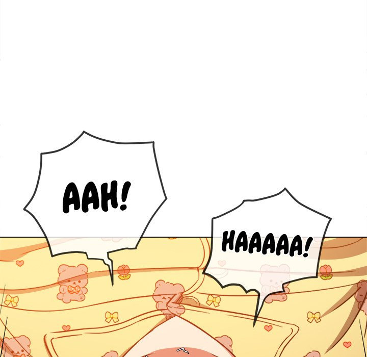 My High School Bully - Chapter 114 [photo 56] - MangaPorn