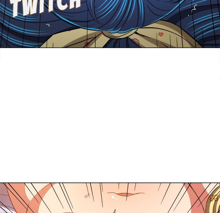 My High School Bully - Chapter 114 [photo 58] - MangaPorn