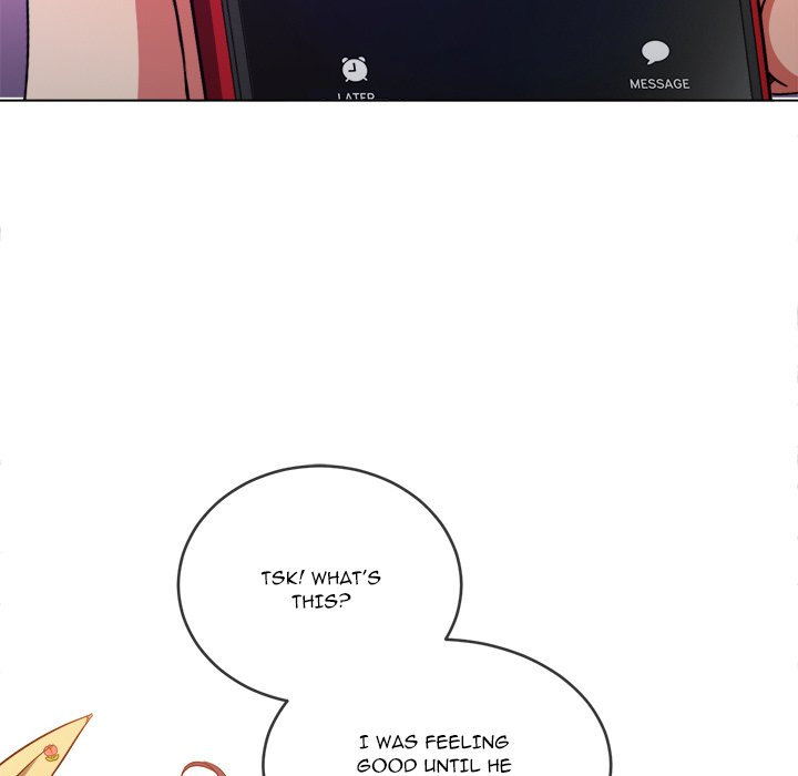 My High School Bully - Chapter 114 [photo 62] - MangaPorn