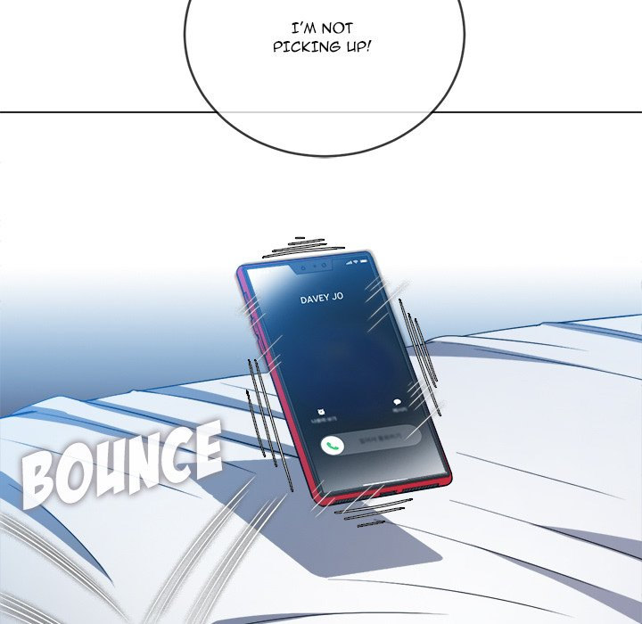 My High School Bully - Chapter 114 [photo 65] - MangaPorn