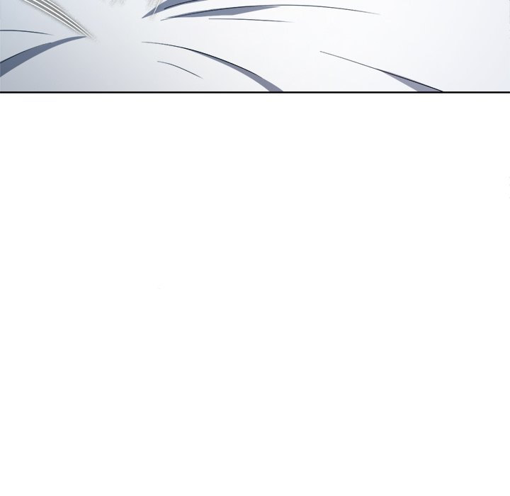 My High School Bully - Chapter 114 [photo 66] - MangaPorn