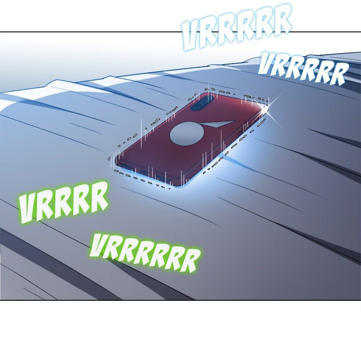 My High School Bully - Chapter 114 [photo 67] - MangaPorn