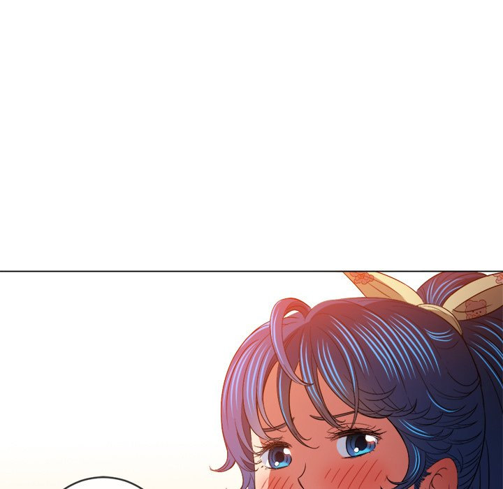 My High School Bully - Chapter 114 [photo 68] - MangaPorn