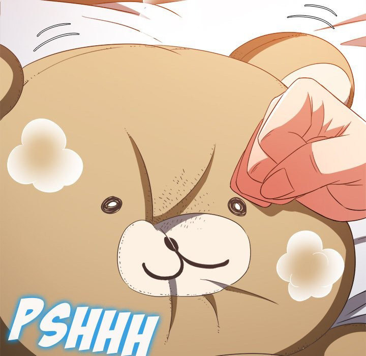 My High School Bully - Chapter 114 [photo 7] - MangaPorn