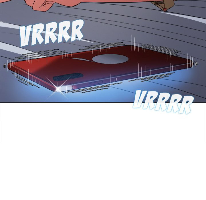 My High School Bully - Chapter 114 [photo 70] - MangaPorn