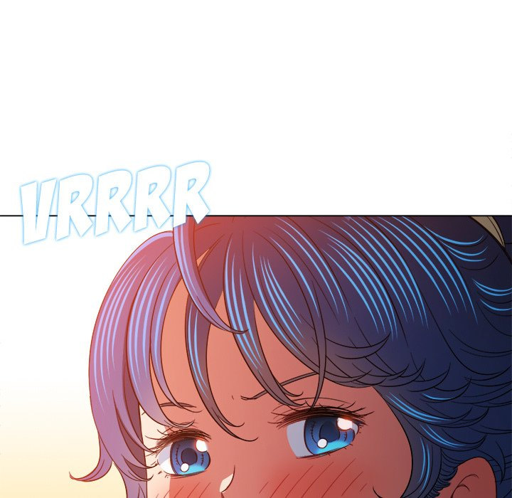 My High School Bully - Chapter 114 [photo 71] - MangaPorn