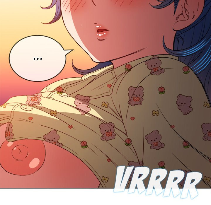 My High School Bully - Chapter 114 [photo 72] - MangaPorn