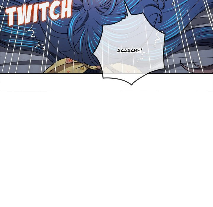 My High School Bully - Chapter 114 [photo 79] - MangaPorn