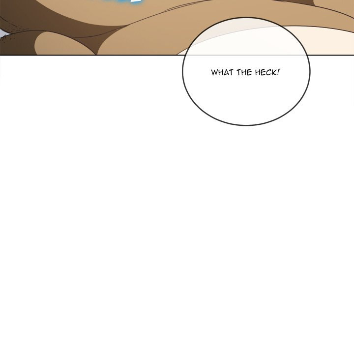 My High School Bully - Chapter 114 [photo 8] - MangaPorn