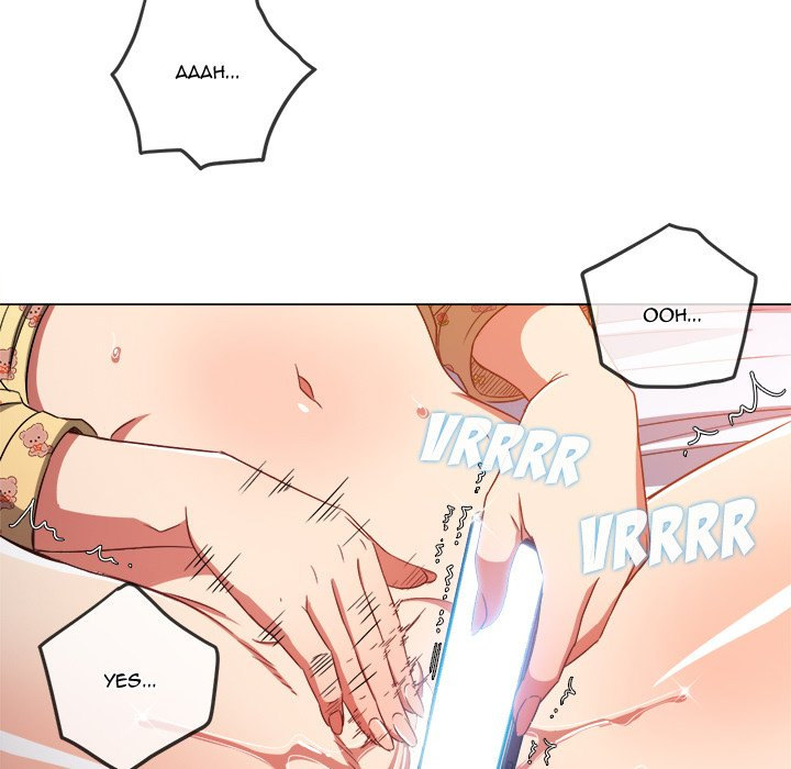 My High School Bully - Chapter 114 [photo 83] - MangaPorn