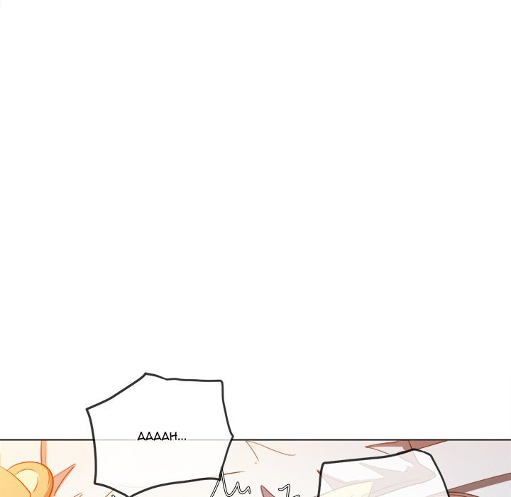 My High School Bully - Chapter 114 [photo 85] - MangaPorn