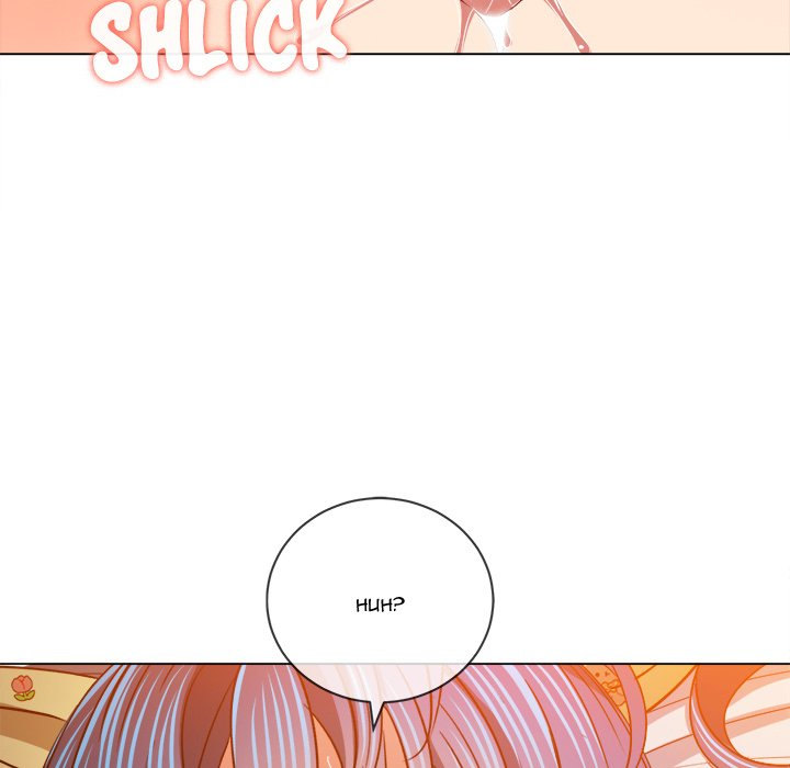 My High School Bully - Chapter 114 [photo 89] - MangaPorn