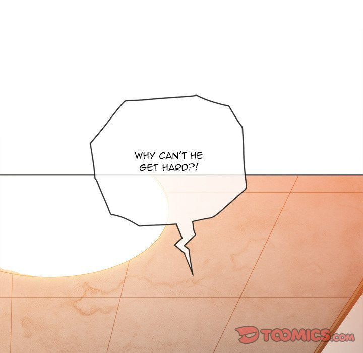 My High School Bully - Chapter 114 [photo 9] - MangaPorn