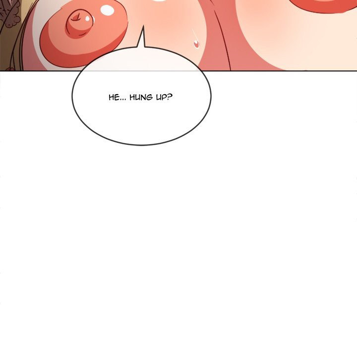 My High School Bully - Chapter 114 [photo 91] - MangaPorn