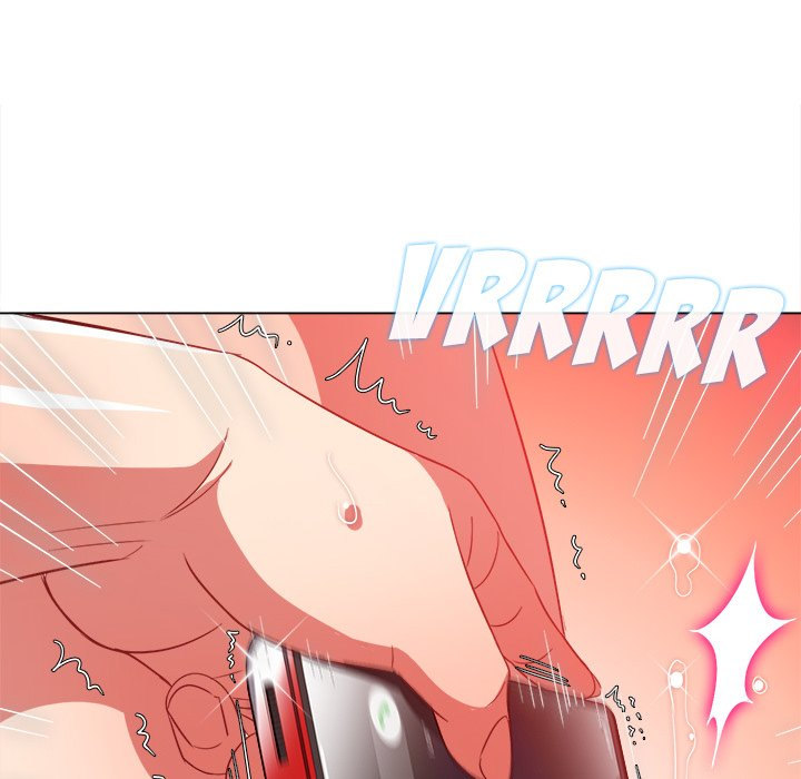 My High School Bully - Chapter 114 [photo 92] - MangaPorn